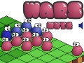 按我玩war小遊戲-Blob Wars