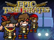 按我玩海盜小遊戲-海盜王之戰