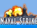 按我玩海空戰小遊戲-模擬海空戰