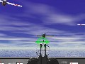 按我玩飛行射擊小遊戲-珍珠港1941