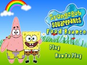 按我玩spongebob小遊戲-拯救派大星