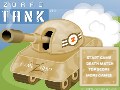 按我玩大戰小遊戲-坦克車大戰