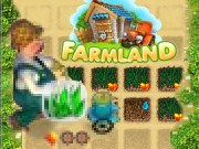按我玩策略模擬小遊戲-模擬農場經營