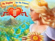 按我玩公主的王國小遊戲-公主的王國 3