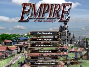 按我玩帝國小遊戲-建造帝國